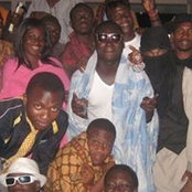 Iyke Aidoo's photo