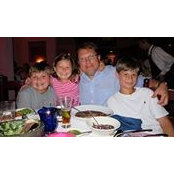 Jeffrey Moe's photo