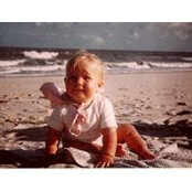 Kathleen Abbott's photo