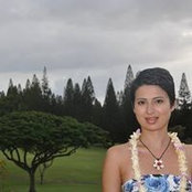 Azadeh Riahi's photo