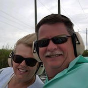Janis Bush's photo