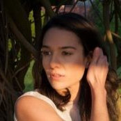 Caroline Piresさんの写真