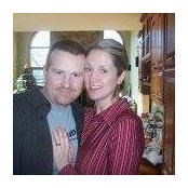 Jim Copenhaver's photo