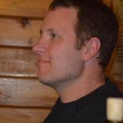 Shai Dror's photo