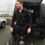 Phillip Lewis's photo