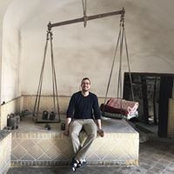 Jared Peña's photo