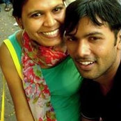 Foto de Soni Verma
