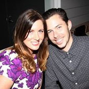 Jacklyn Louise's photo