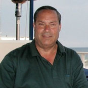 Bruce Coltons billede