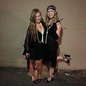 Jenn Hull's photo