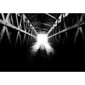 Barry Powers's photo