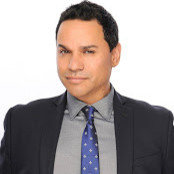 Foto von JAIME GS
