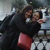 Noelle Kim's photo