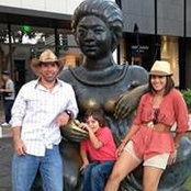 AdanElida Parra's photo