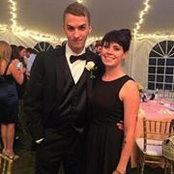 Tim Hamilton's photo