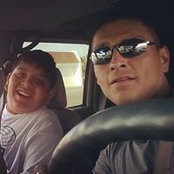Rocky Soliz's photo