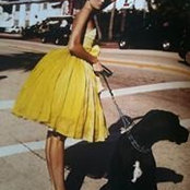 Stephenie Secord's photo