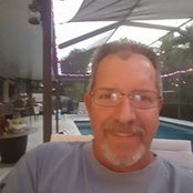 Foto di Jeff Magras