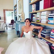 Lorraine Delass's photo