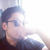 David Chenさんの写真