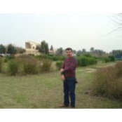 Saad Alniami's photo