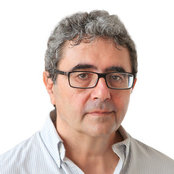 Photo de Pepe Segura