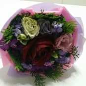 Foto von 莉吴