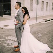 Amy Chapman's photo