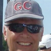 Michael Cohees billede