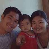 Jonathan Chuns foto