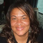 Nkem Ezeugo's photo