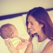 Tori Wesszer's photo