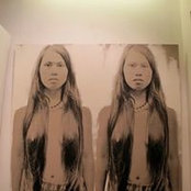 Ailene Ayadeさんの写真
