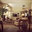 Elizabeth Schulze HomeSmart Professionals