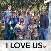 Robin Caran's photo