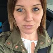 Elsa Carlson's photo