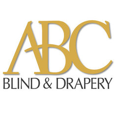 ABC Blind & Drapery