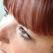 Candice Innes's photo
