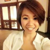 Vic Yong's photo