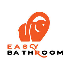 Easy Bathroom