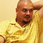 Svyatoslav Kas foto