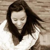 Cathy Leclercs billede