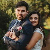 Photo de Liezel Vorster
