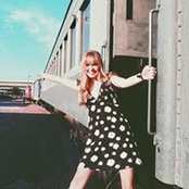 Chloe Williams's photo