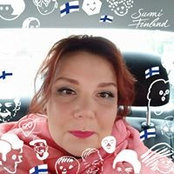 Foto de Laura Timonen