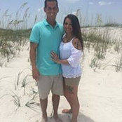 Dawn Carr's photo