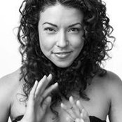 Lindsay Janisse's photo