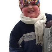Lacey Mickaels's photo