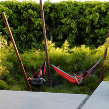 Hammock