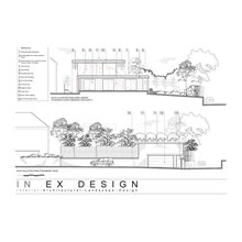 Devon architects